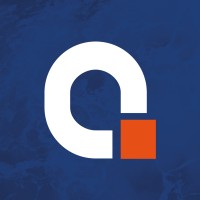 Aport Empresarial logo - Similar company to Ágora Entertraining