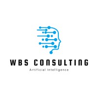 WBS Consulting Artificial Intelligence logo - Similar company to Usconsulting.Ca - Artificial Intelligence And Digital Transformation Consulting Services