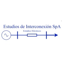 Estudios de Interconexión SpA logo - Similar company to Temob
