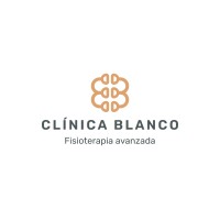 Clínica Blanco Fisioterapia logo - Similar company to Germain Clinic