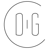 Camille Dubois-Gouchault logo - Similar company to The Dark Dreams