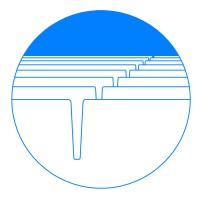 Sundew Technologies logo - Similar company to Align Collaboration Consulting