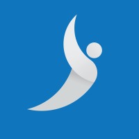Sport Complex Samtredia logo - Similar company to Sport In Progress