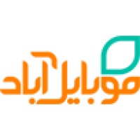 موبایل آباد logo - Similar company to Farnaa