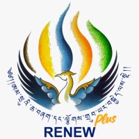 Respect Educate Nurture and Empower Women (RENEW)