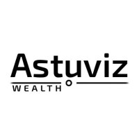 Astuviz Partners logo - Similar company to Navaan