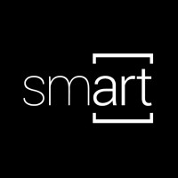 Smart Gallery logo - Similar company to Workload Manager