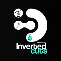 Inverted Cuts logo - Similar company to Virtualtx