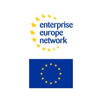 Enterprise Europe Network Danmark logo - Similar company to Enterprise Europe Network (Een) Sweden