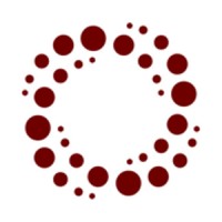 AI & Democracy Foundation logo - Similar company to Fast Fwd