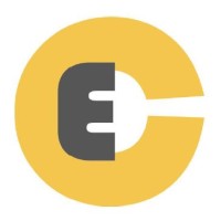 Coll Electrical Ltd. logo - Similar company to Callander Control Ltd
