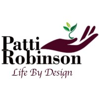LIfe By Design Health & Wellness logo - Similar company to Designed For Wellness