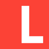 Lumonata logo - Similar company to Only Loading Agency