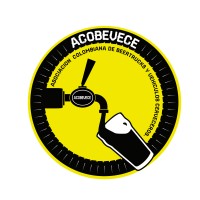 Acobevece