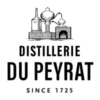 Distillerie du Peyrat logo - Similar company to Terroirs Du Galion