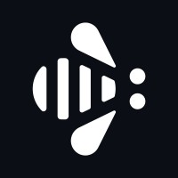 Bee Maps (Powered by Hivemapper) logo - Similar company to Hivemapper