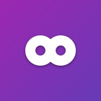 Oolio UK logo - Similar company to Oolio