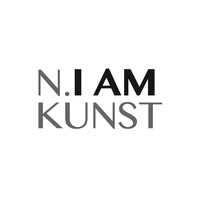 N. I AM KUNST logo - Similar company to Studio A+T Architects, Pc