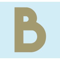 BALBISIANA logo - Similar company to Ciboulette