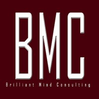 Brilliant Mind Consulting logo - Similar company to Gabao Cash