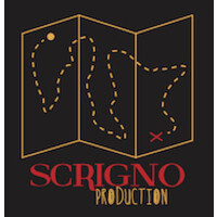 Scrigno Production logo - Similar company to Sprixar Srl