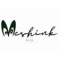 Meshink SAAS logo - Similar company to Indian Mesh Private Limited