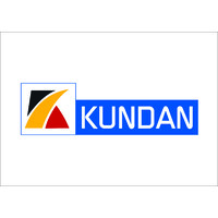 Kundan Industrial Products and Services logo - Similar company to Advanced Industrial Micro Systems