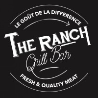 The Ranch Restaurant logo - Similar company to Vik'Queens