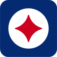 MicroPort Cardiovascular logo - Similar company to Microport