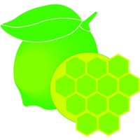 Limes Digital logo - Similar company to Refresh Digital