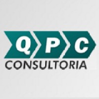 QPC Consultoria Industrial - Consultoria e Treinamento em Gestão Industrial logo - Similar company to Consultoria Industrial Code