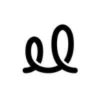 LoopGenius logo - Similar company to Burrow Software