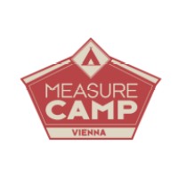 MeasureCamp Vienna logo - Similar company to Measuresummit