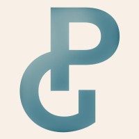 Paargespräch