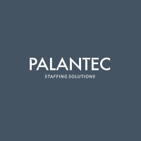 Palantec GmbH logo - Similar company to Bell & Holmes