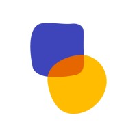Faqta logo - Similar company to Wasbeheer