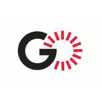 Grace Outreach Bronx logo - Similar company to Showcase Schools