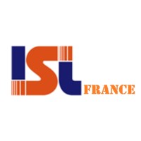 ISL FRANCE logo - Similar company to Techni Renfort
