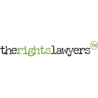 The Rights Lawyers Fz Llc