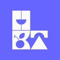HBT | Habital : Hub logo - Similar company to Chesed Advisory