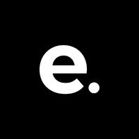 Entegre Ajans logo - Similar company to Delta Ajans