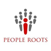 People Roots logo - Similar company to Otloo