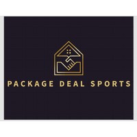 Package Deal Sports logo - Similar company to G2 Construction