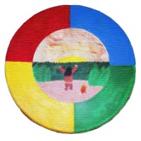 Stardale Women's Group logo - Similar company to Let'S Get Proof