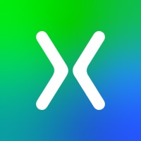 Grupo Incalexa logo - Similar company to Gamma Solutions