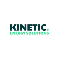 Kinetic Energy Solutions logo - Similar company to Construct North