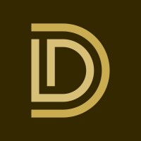 Dignity Gold logo - Similar company to Dignity Gold