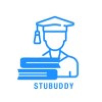 Stubuddy logo - Similar company to Uhyve