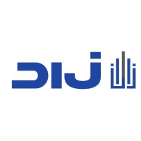 Zad Holding logo - Similar company to Simplistiq