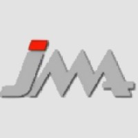 Jullundur Motor Agency (Delhi) Ltd logo - Similar company to Victrom Integrated Computing Solutions